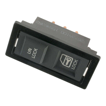 Standard Ignition Door Lock Switch DS-1558