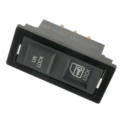 Standard Ignition Door Lock Switch DS-1558
