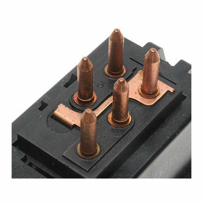 Standard Ignition Door Lock Switch DS-1558