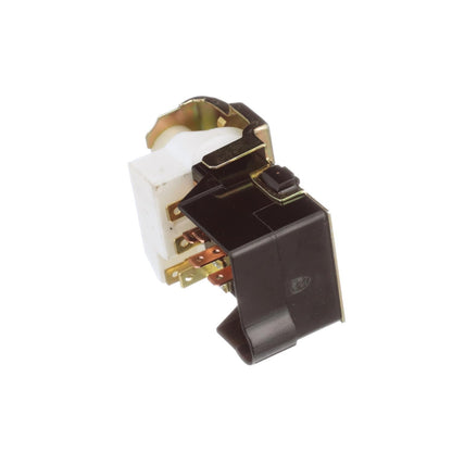 Standard Ignition Headlight Switch DS-155