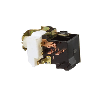 Standard Ignition Headlight Switch DS-155
