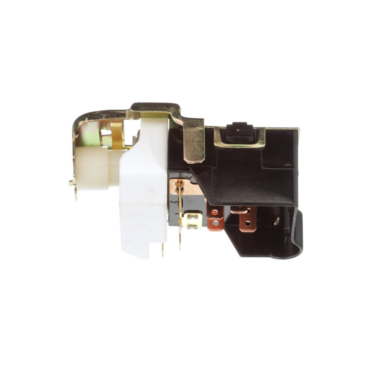 Standard Ignition Headlight Switch DS-155