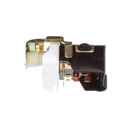 Standard Ignition Headlight Switch DS-155