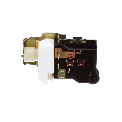 Standard Ignition Headlight Switch DS-155