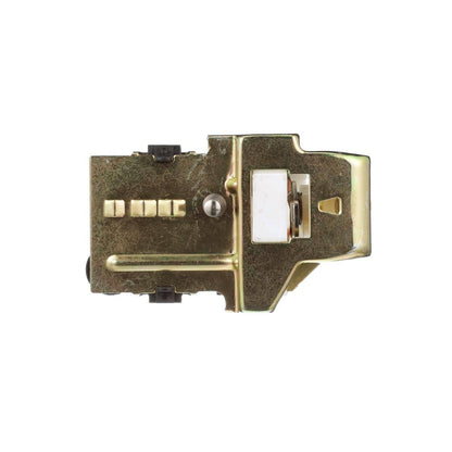 Standard Ignition Headlight Switch DS-155