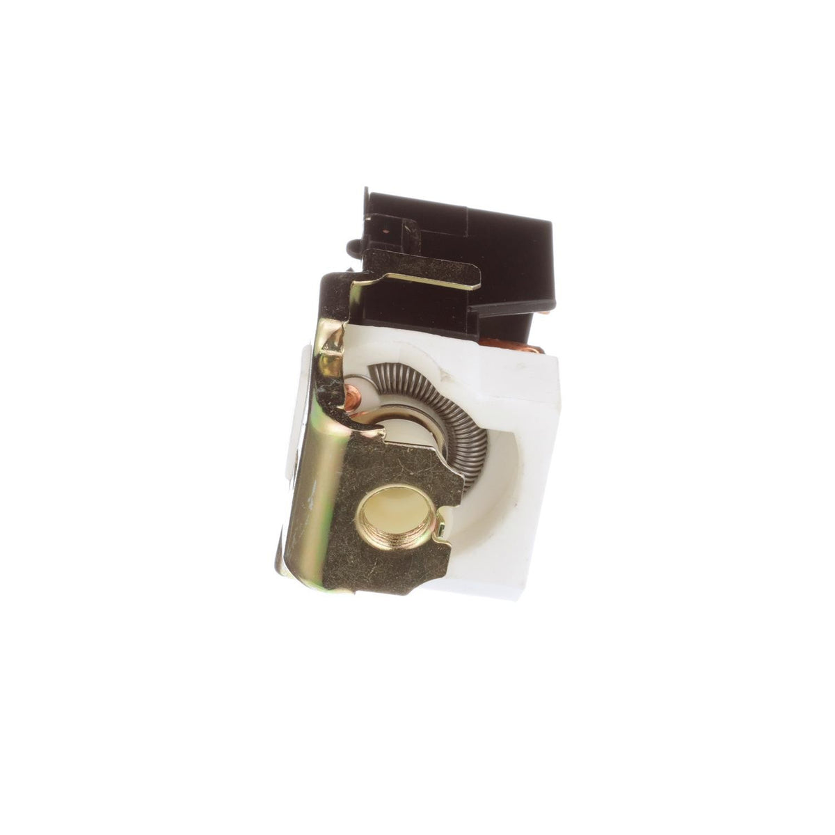 Standard Ignition Headlight Switch DS-155