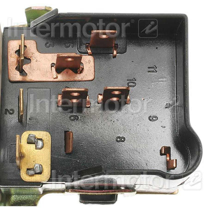 Standard Ignition Headlight Switch DS-155