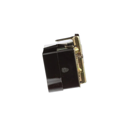 Standard Ignition Headlight Switch DS-155