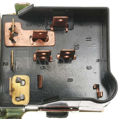 Standard Ignition Headlight Switch DS-155