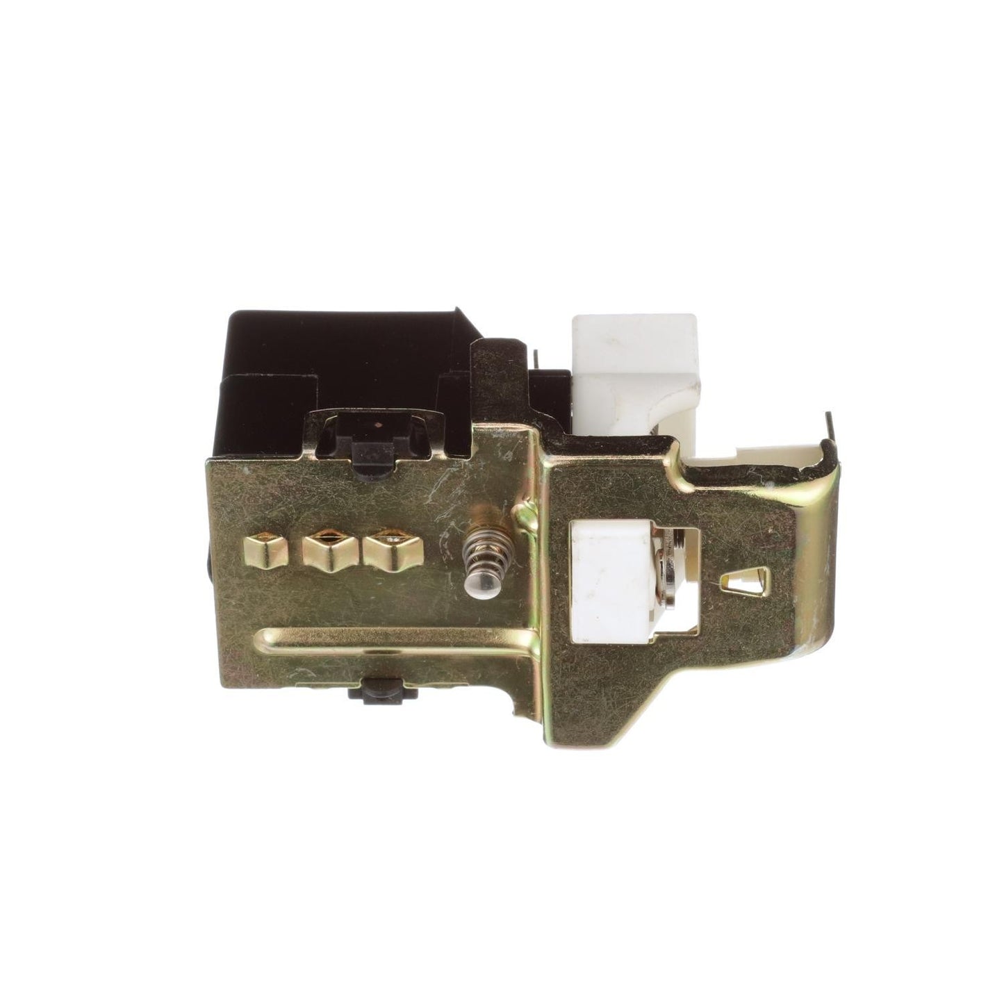 Standard Ignition Headlight Switch DS-155