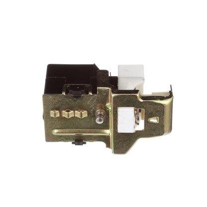 Standard Ignition Headlight Switch DS-155
