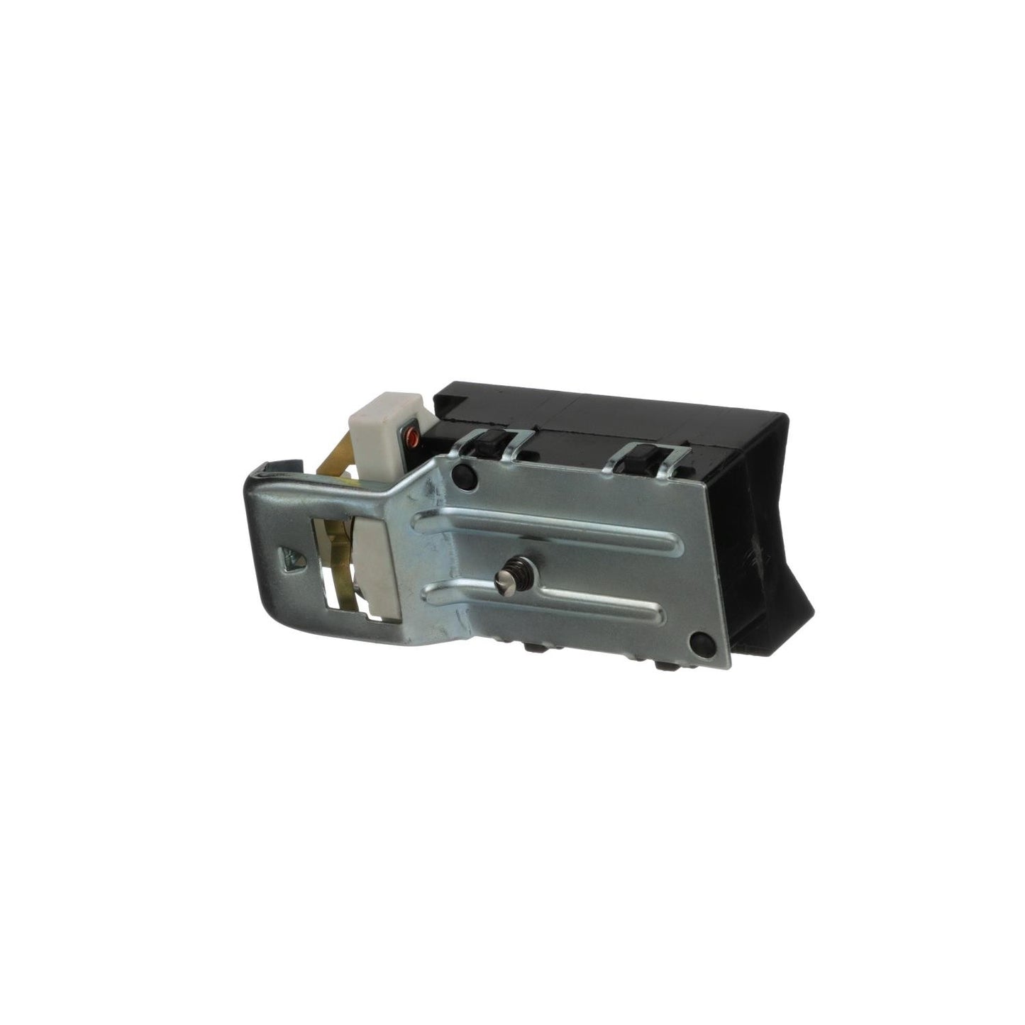 Standard Ignition Headlight Switch DS-156