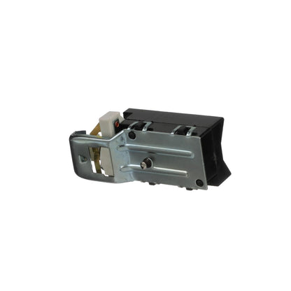 Standard Ignition Headlight Switch DS-156