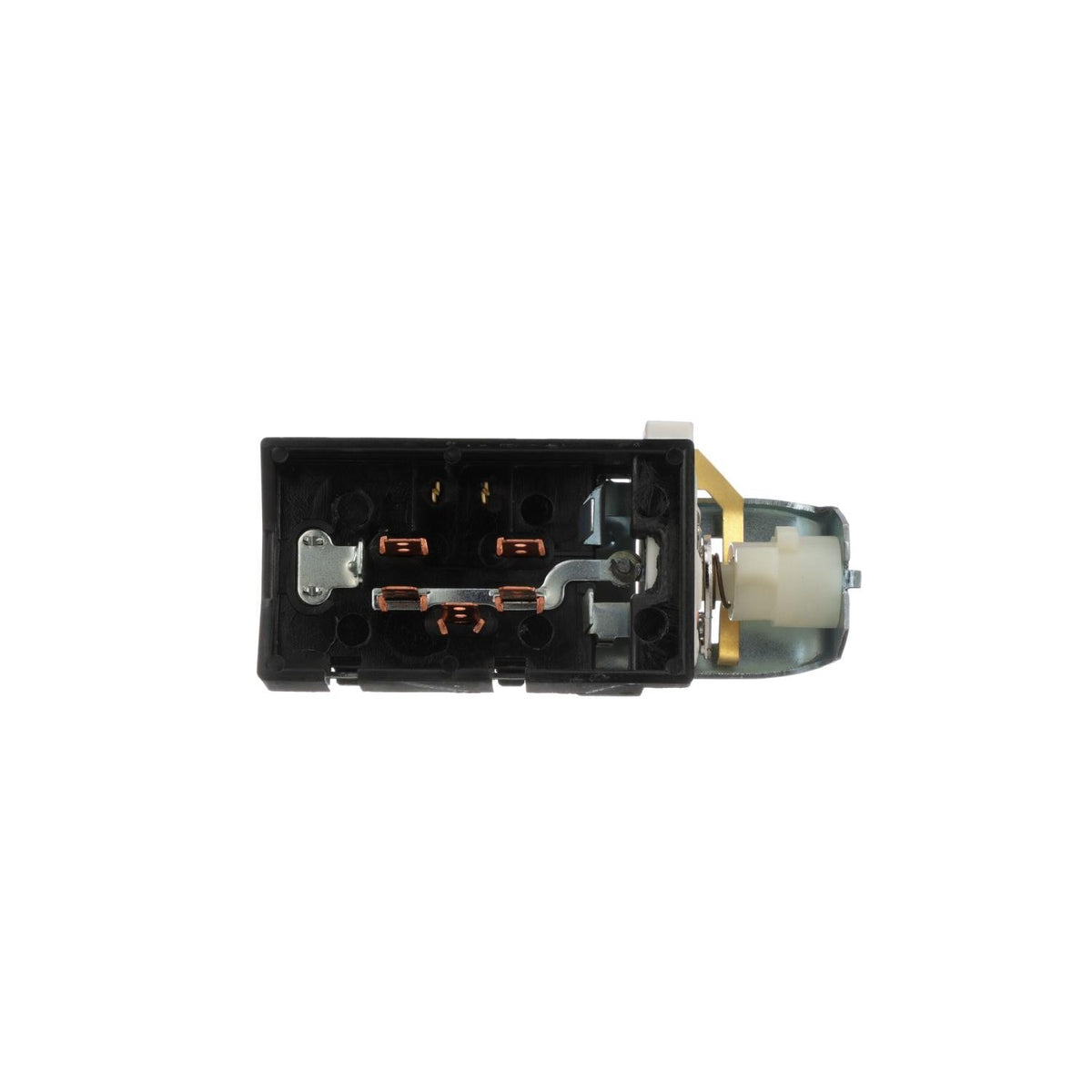 Standard Ignition Headlight Switch DS-156