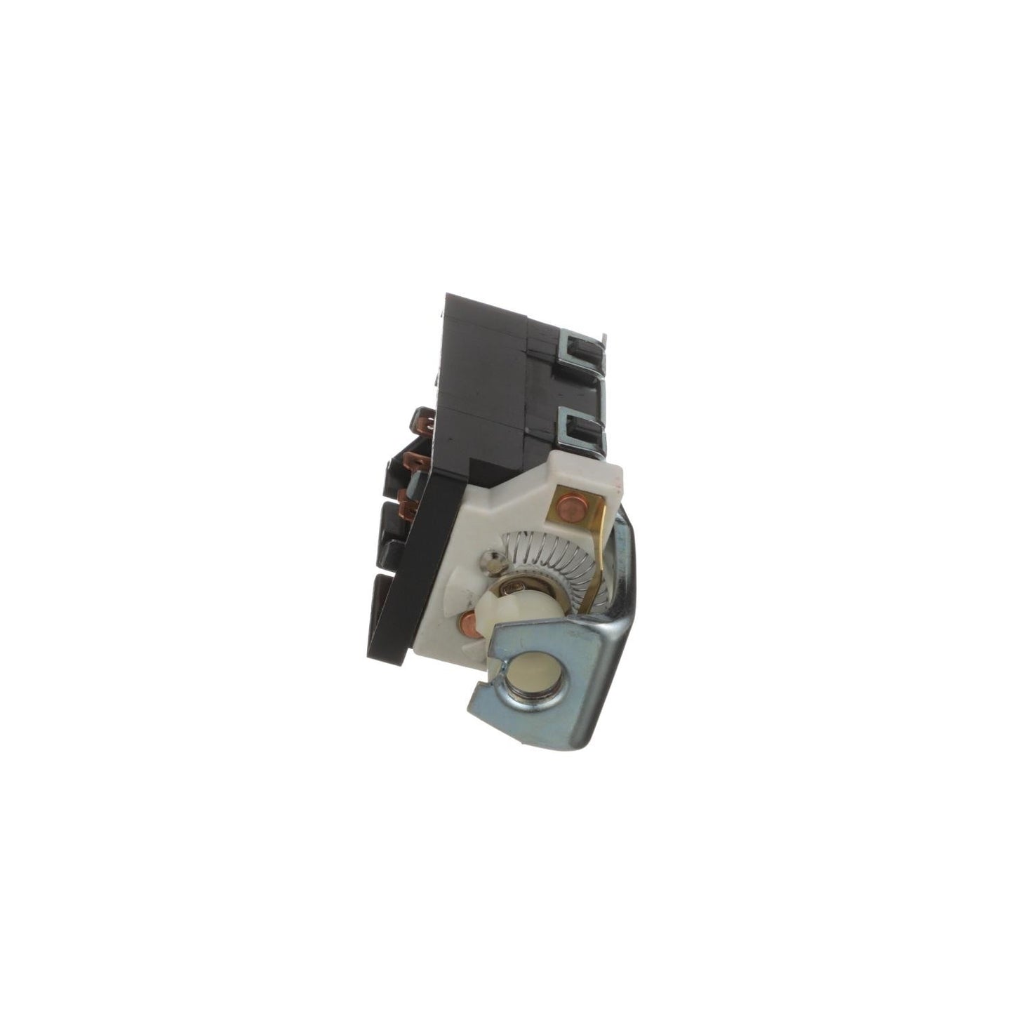 Standard Ignition Headlight Switch DS-156