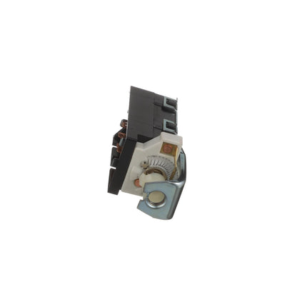 Standard Ignition Headlight Switch DS-156