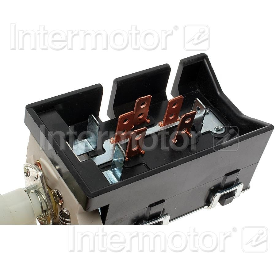 Standard Ignition Headlight Switch DS-156