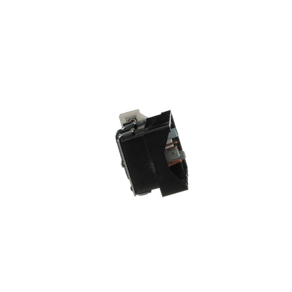 Standard Ignition Headlight Switch DS-156