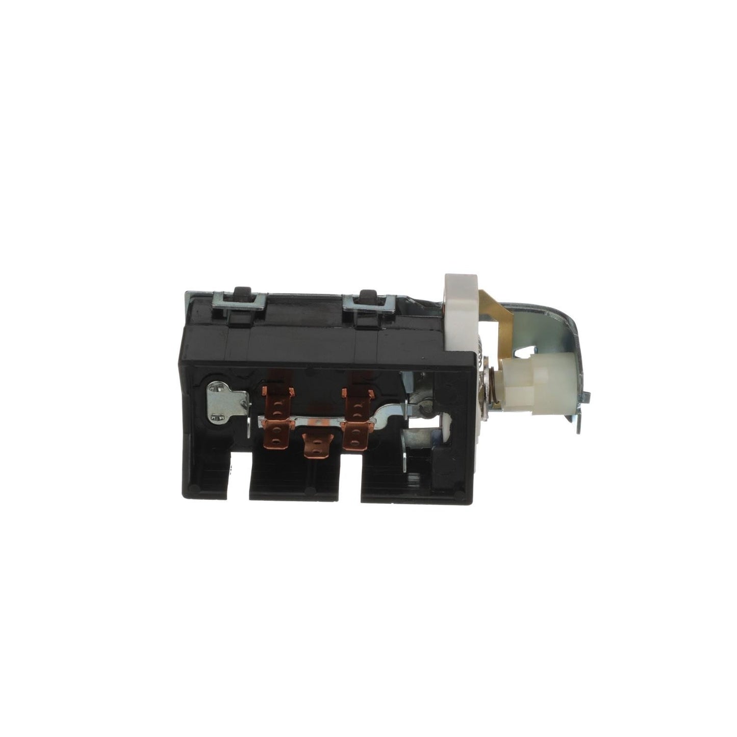 Standard Ignition Headlight Switch DS-156
