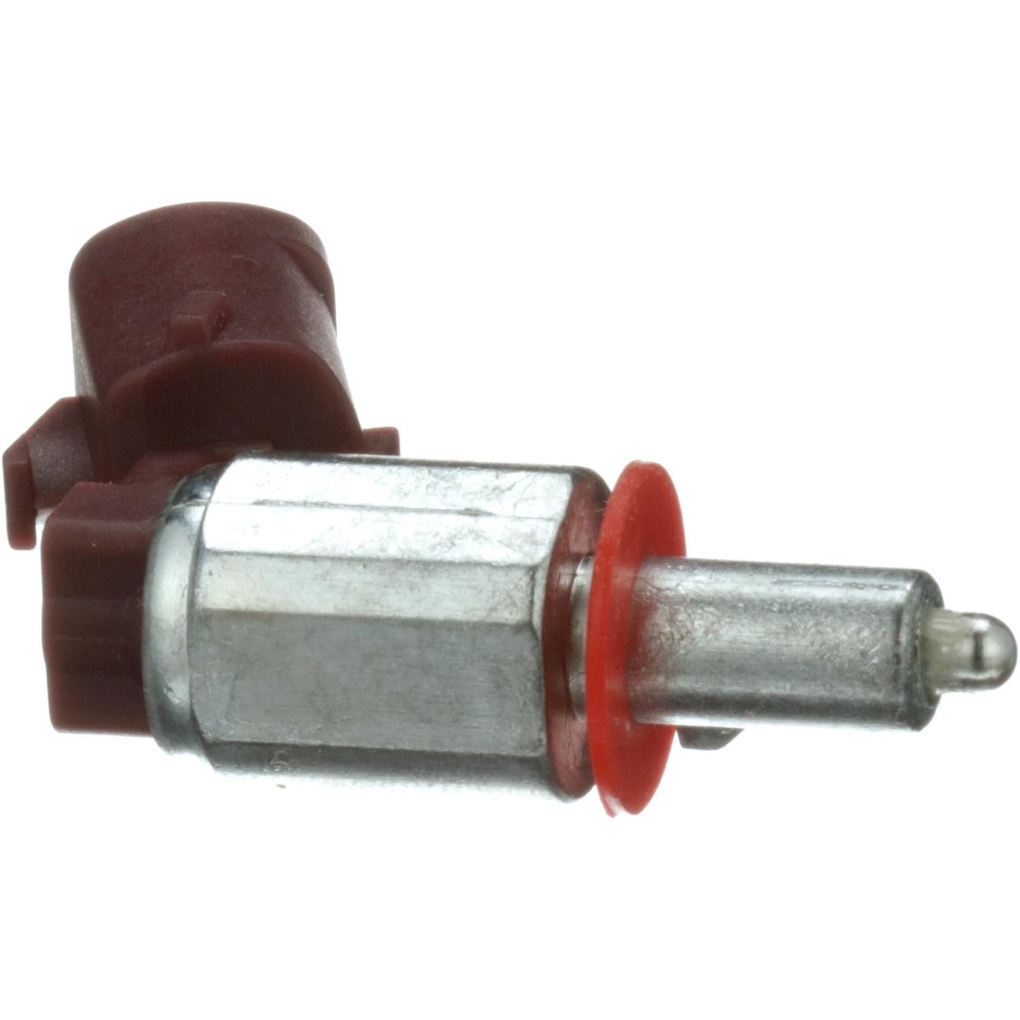 Standard Ignition Door Jamb Switch DS-1579
