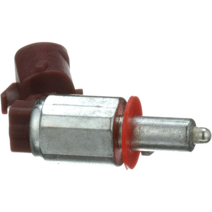 Standard Ignition Door Jamb Switch DS-1579