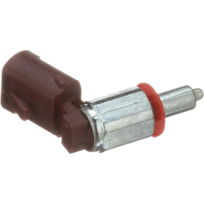 Standard Ignition Door Jamb Switch DS-1579