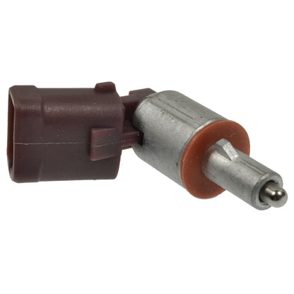 Standard Ignition Door Jamb Switch DS-1579