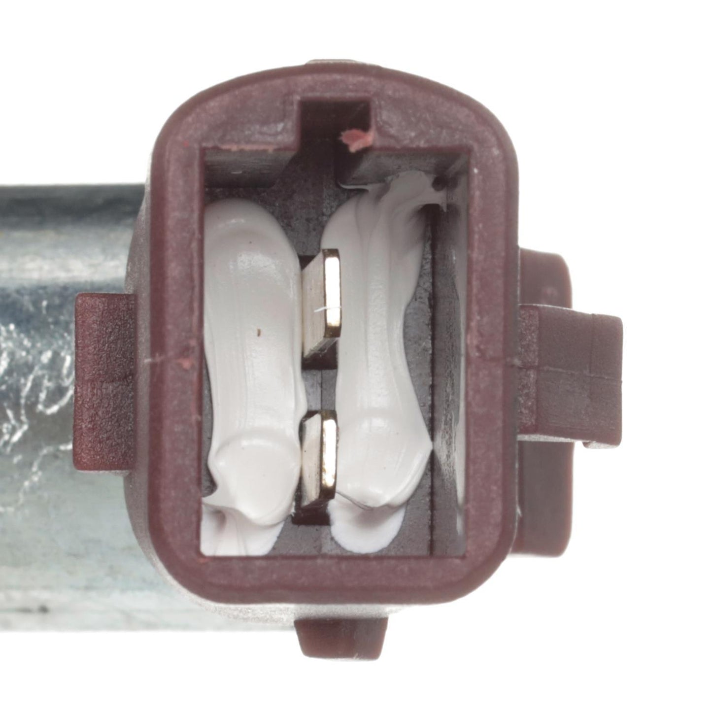 Standard Ignition Door Jamb Switch DS-1579