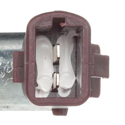 Standard Ignition Door Jamb Switch DS-1579
