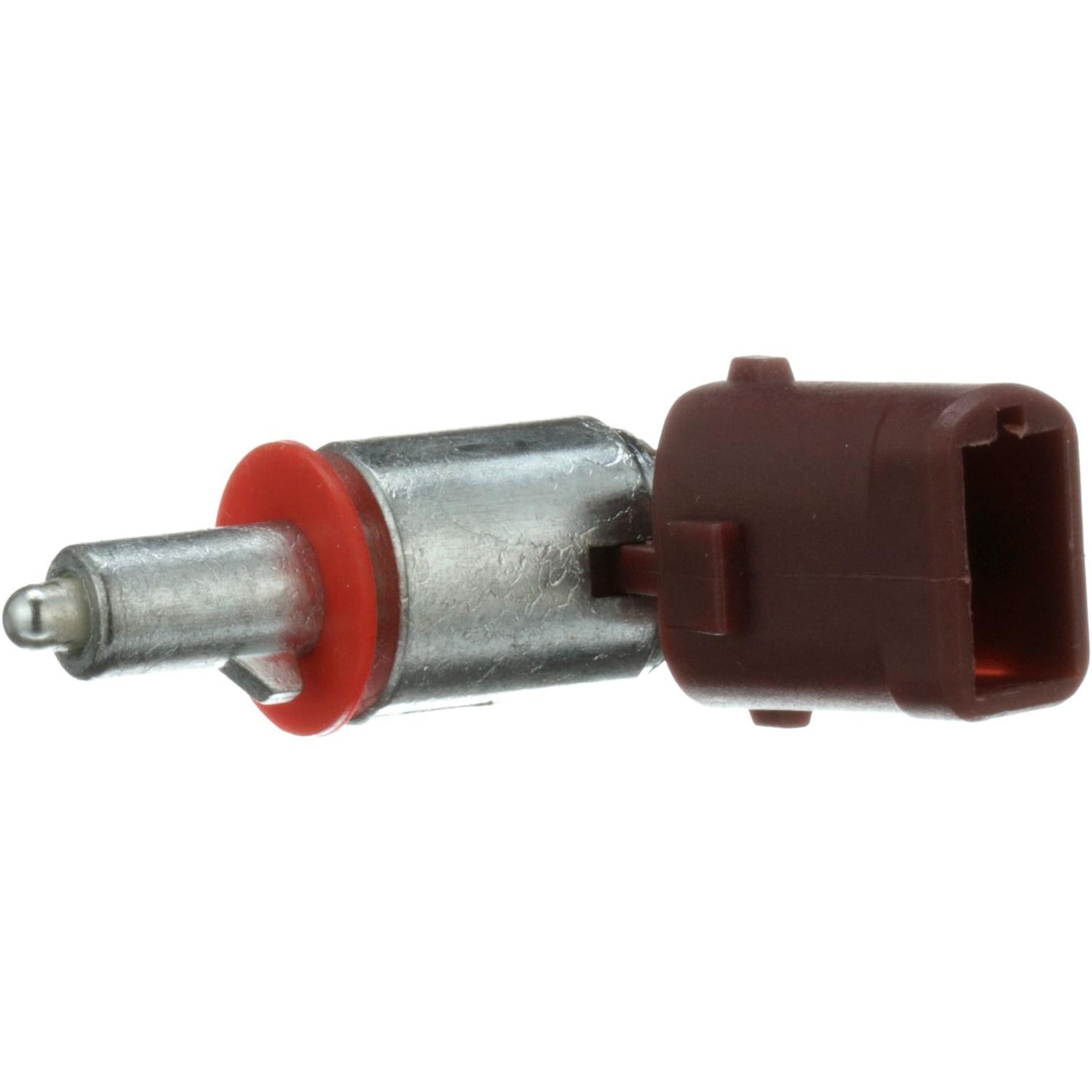 Standard Ignition Door Jamb Switch DS-1579
