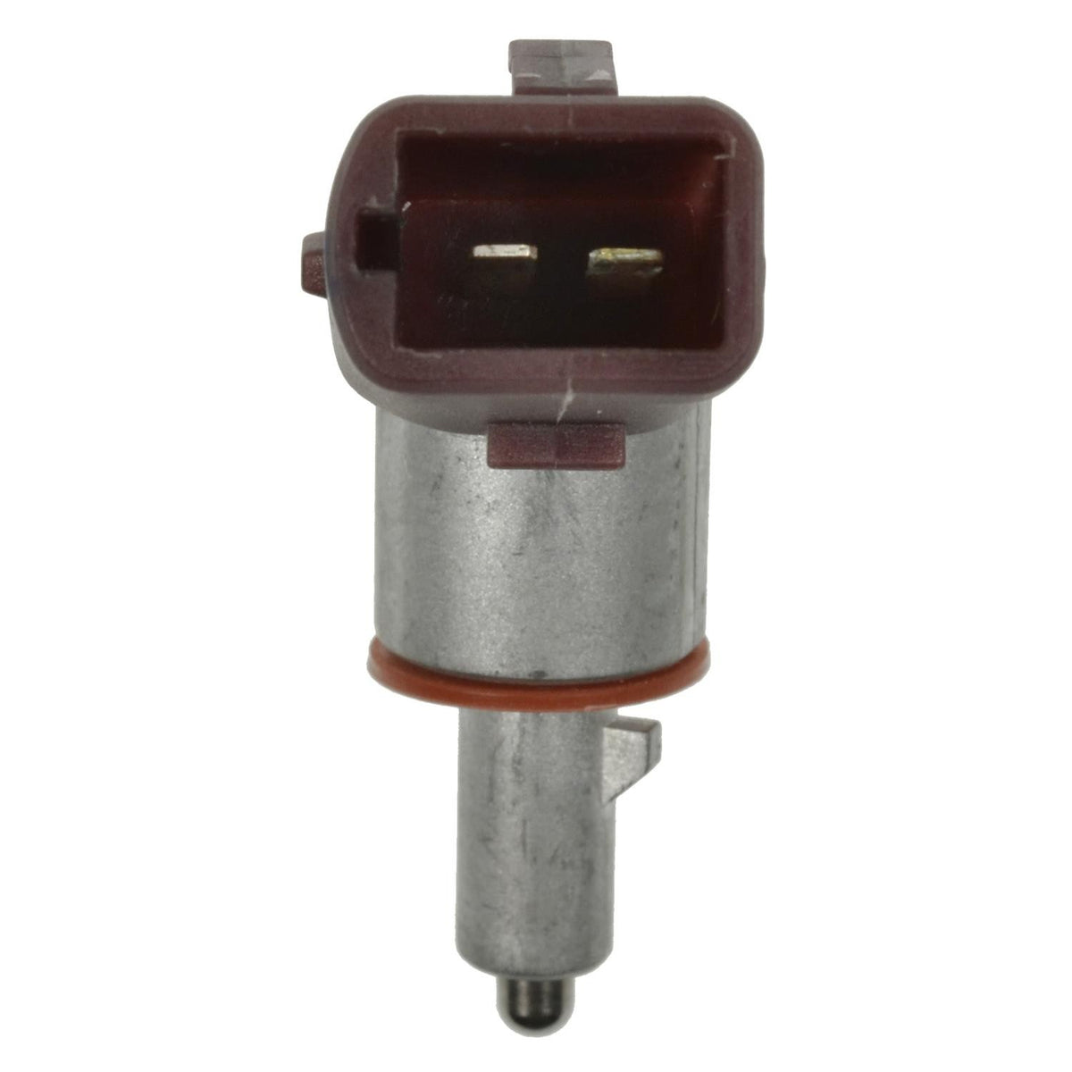 Standard Ignition Door Jamb Switch DS-1579
