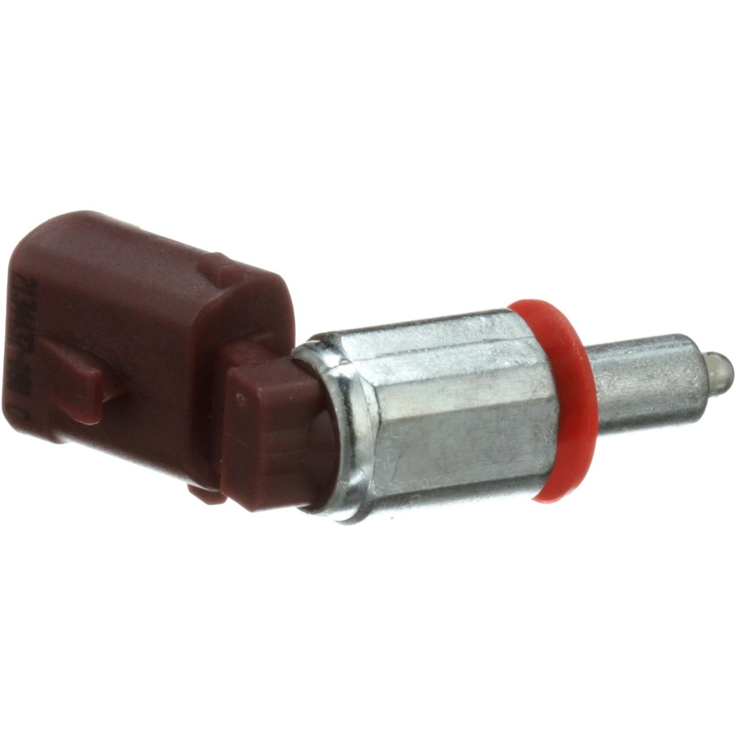Standard Ignition Door Jamb Switch DS-1579