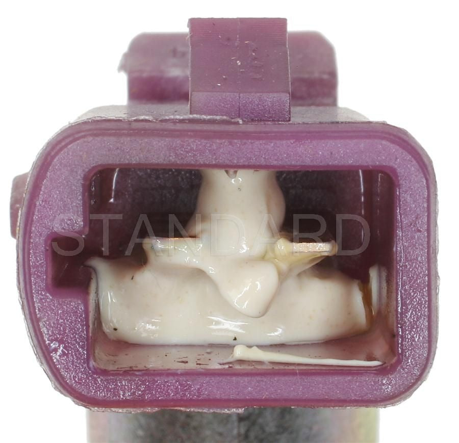 Standard Ignition Door Jamb Switch DS-1579