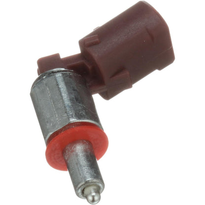 Standard Ignition Door Jamb Switch DS-1579