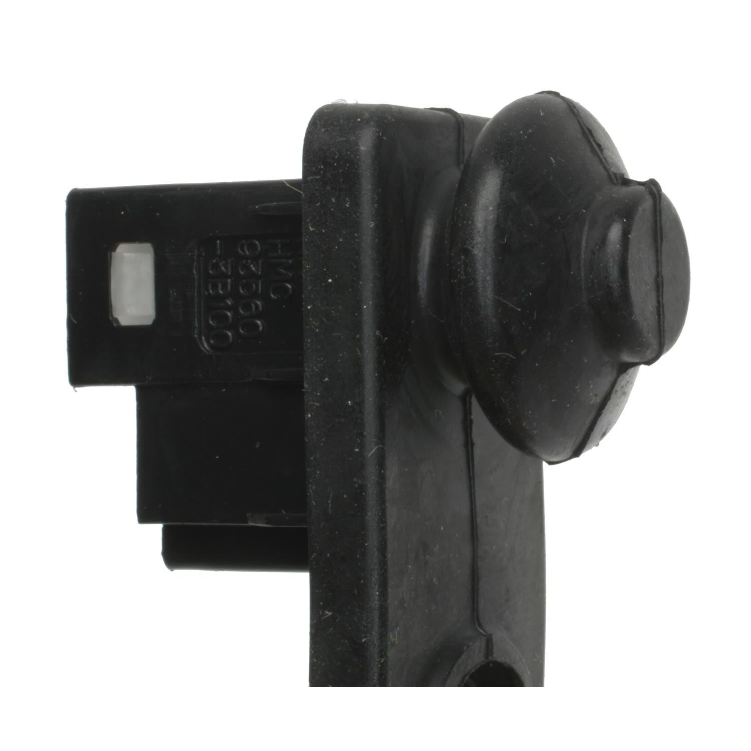 Intermotor Door Jamb Switch DS-1580