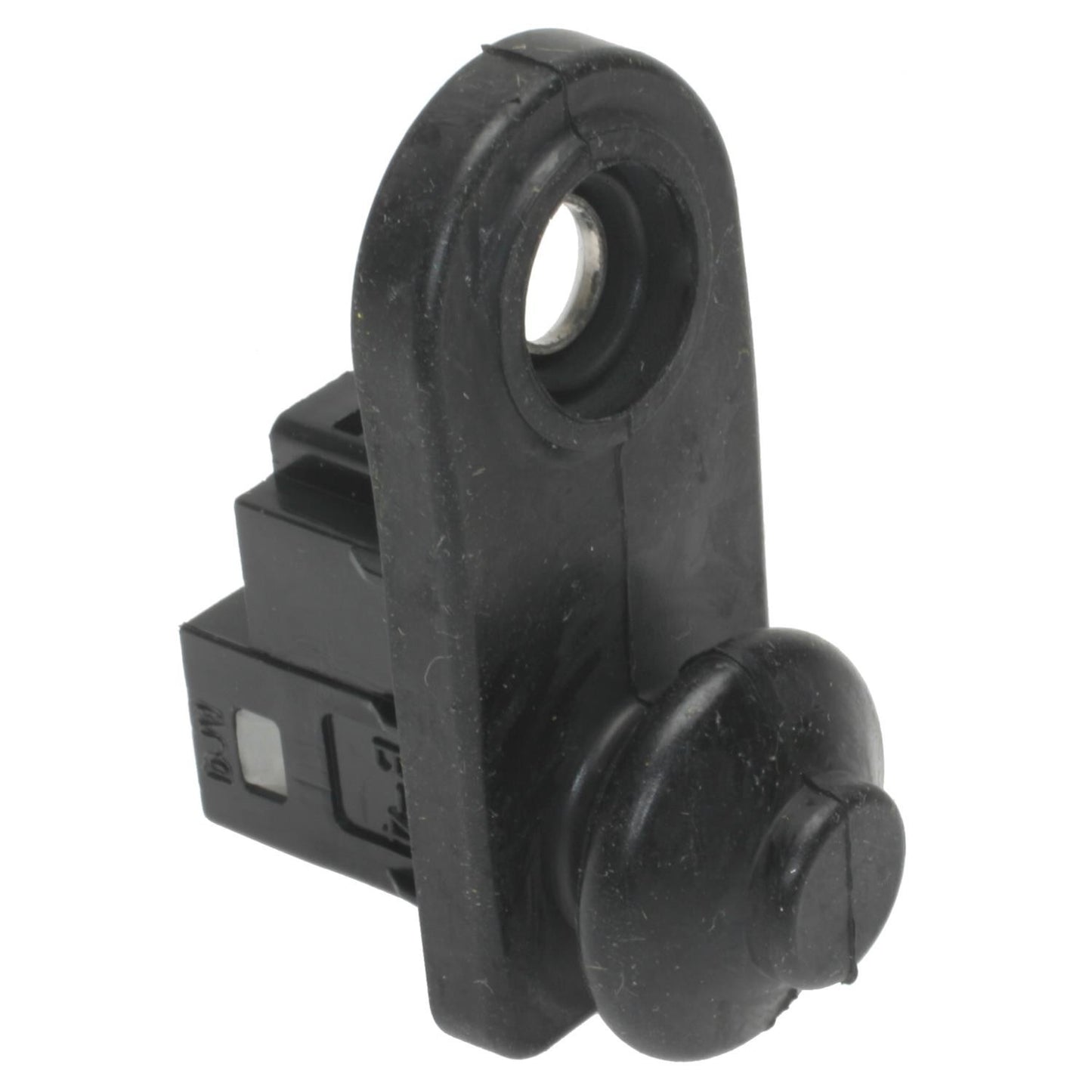 Intermotor Door Jamb Switch DS-1580