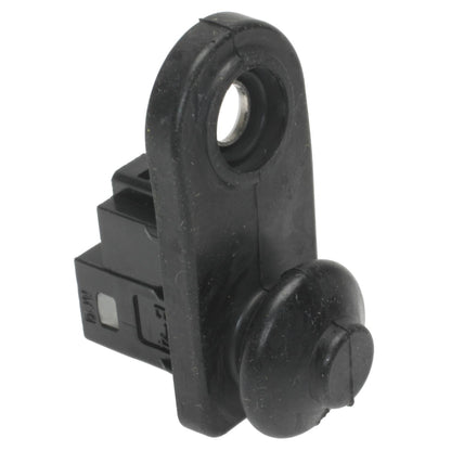 Intermotor Door Jamb Switch DS-1580