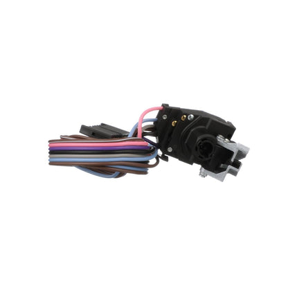 Standard Ignition Windshield Wiper Switch DS-1586