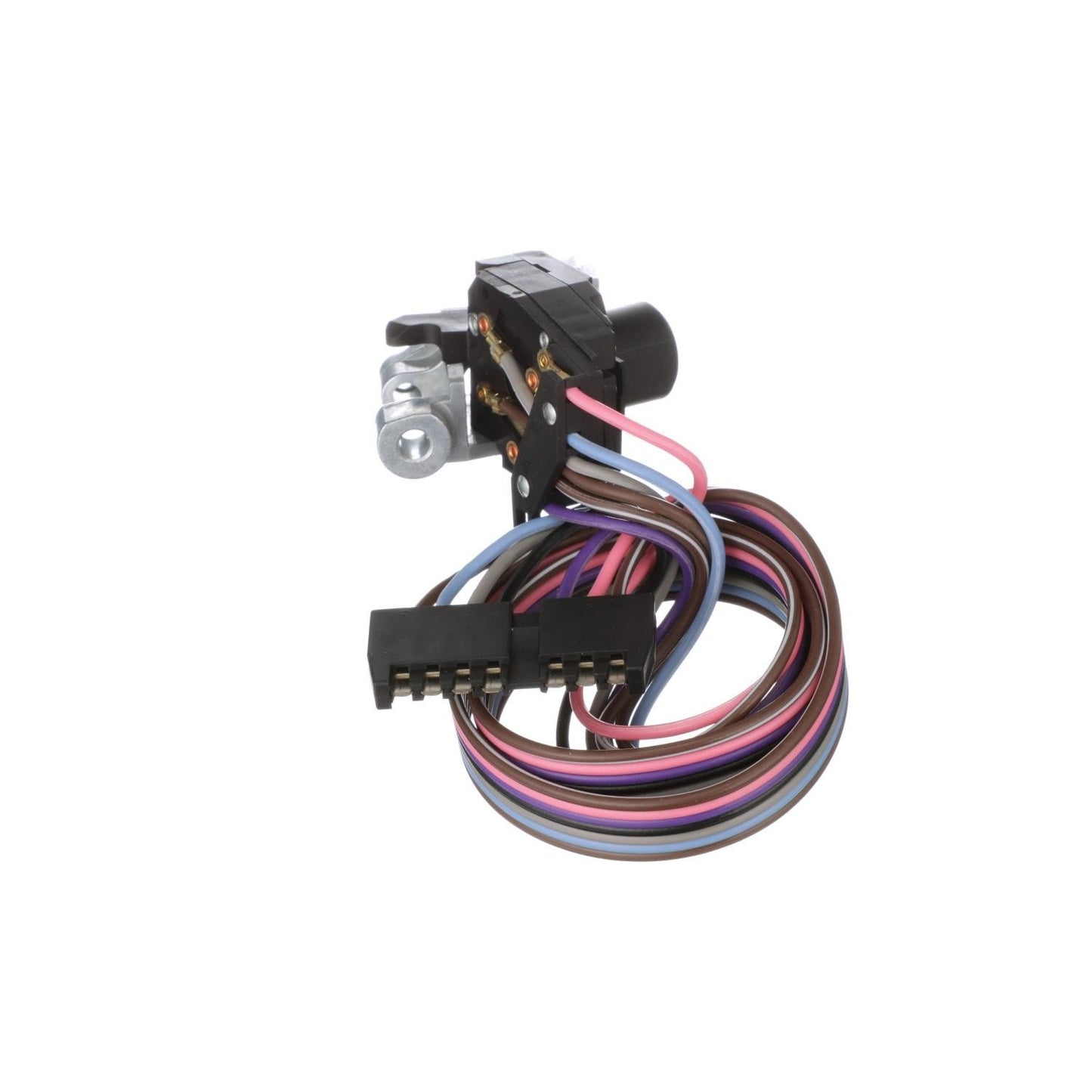 Standard Ignition Windshield Wiper Switch DS-1586