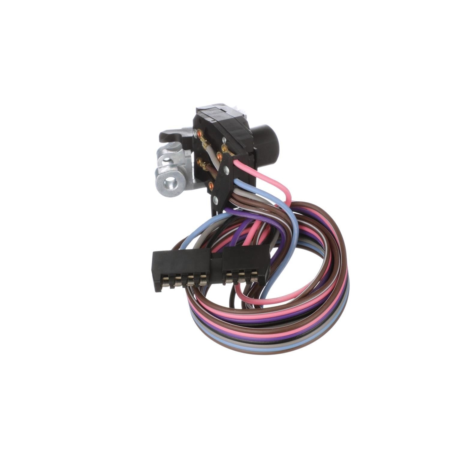 Standard Ignition Windshield Wiper Switch DS-1586