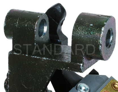 Standard Ignition Windshield Wiper Switch DS-1592