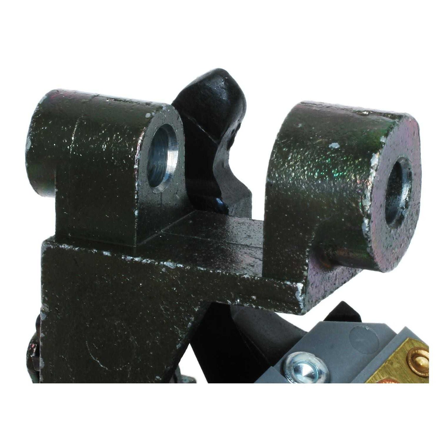 Standard Ignition Windshield Wiper Switch DS-1592