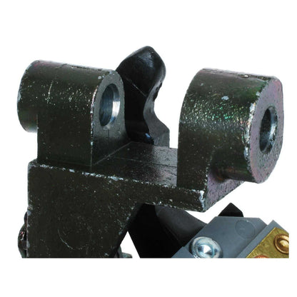 Standard Ignition Windshield Wiper Switch DS-1592