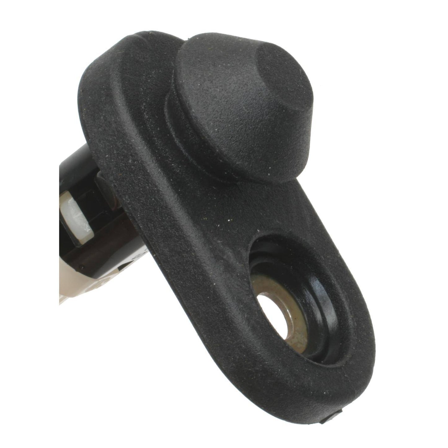 Intermotor Door Jamb Switch DS-1599