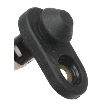 Intermotor Door Jamb Switch DS-1599