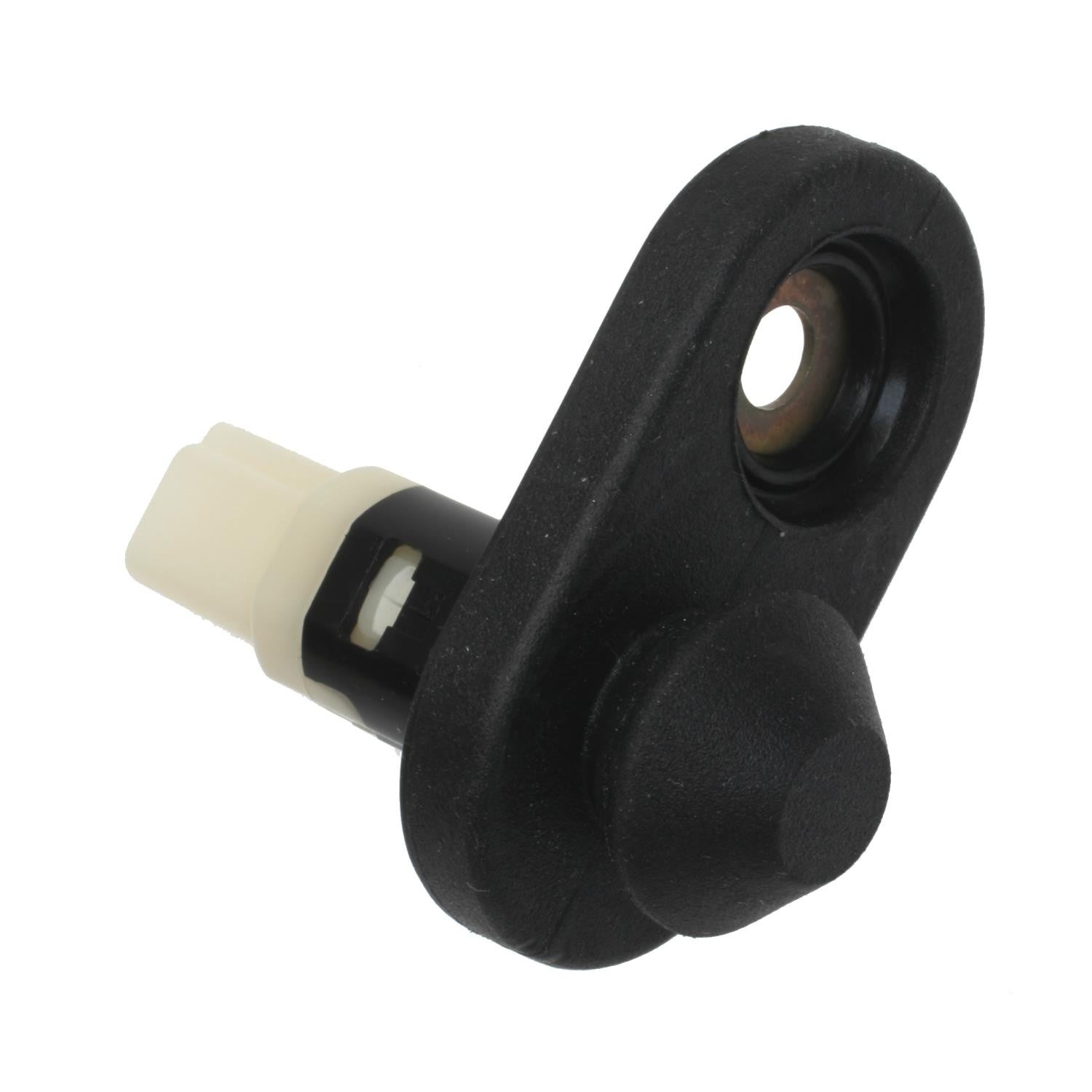 Intermotor Door Jamb Switch DS-1599