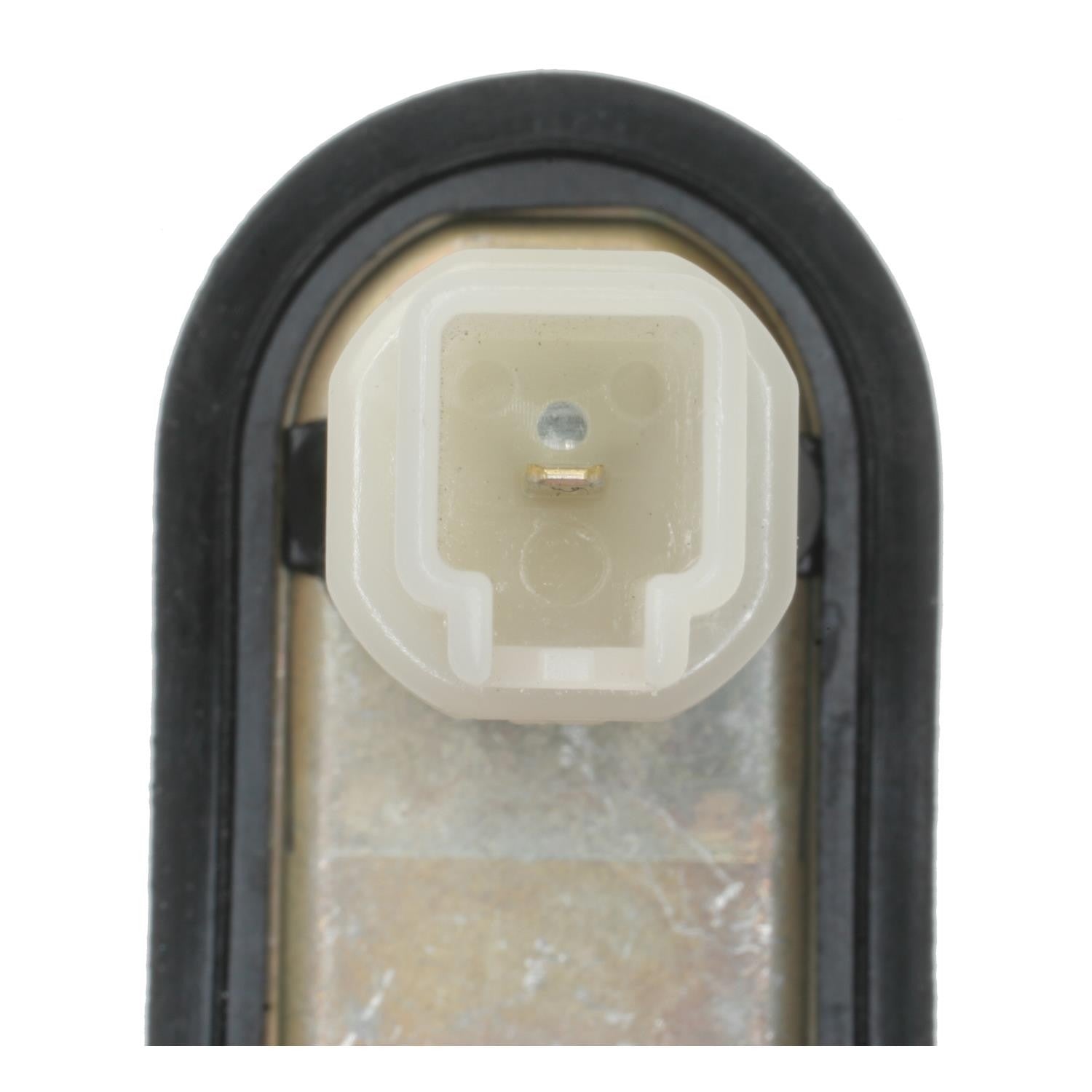 Intermotor Door Jamb Switch DS-1599