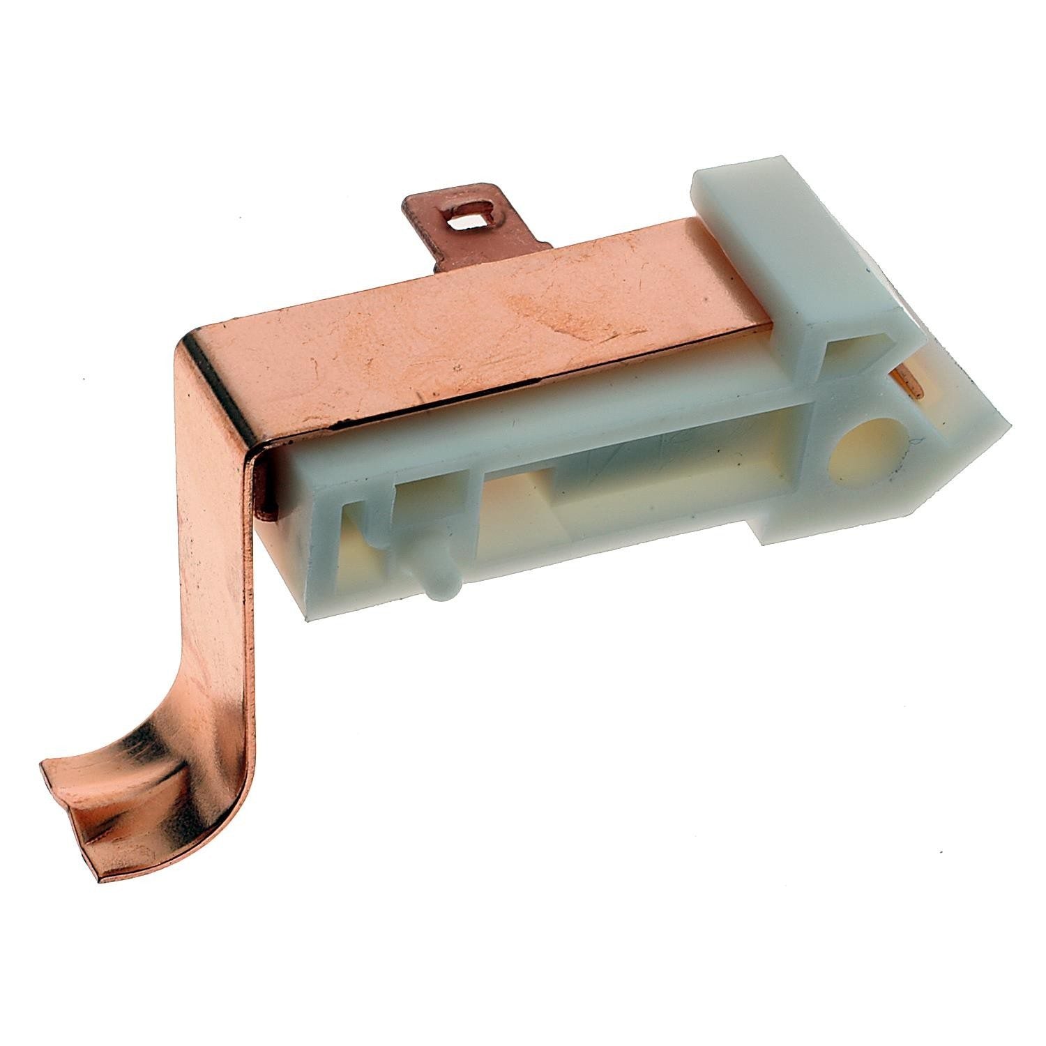Standard Ignition Parking Brake Switch DS-1606