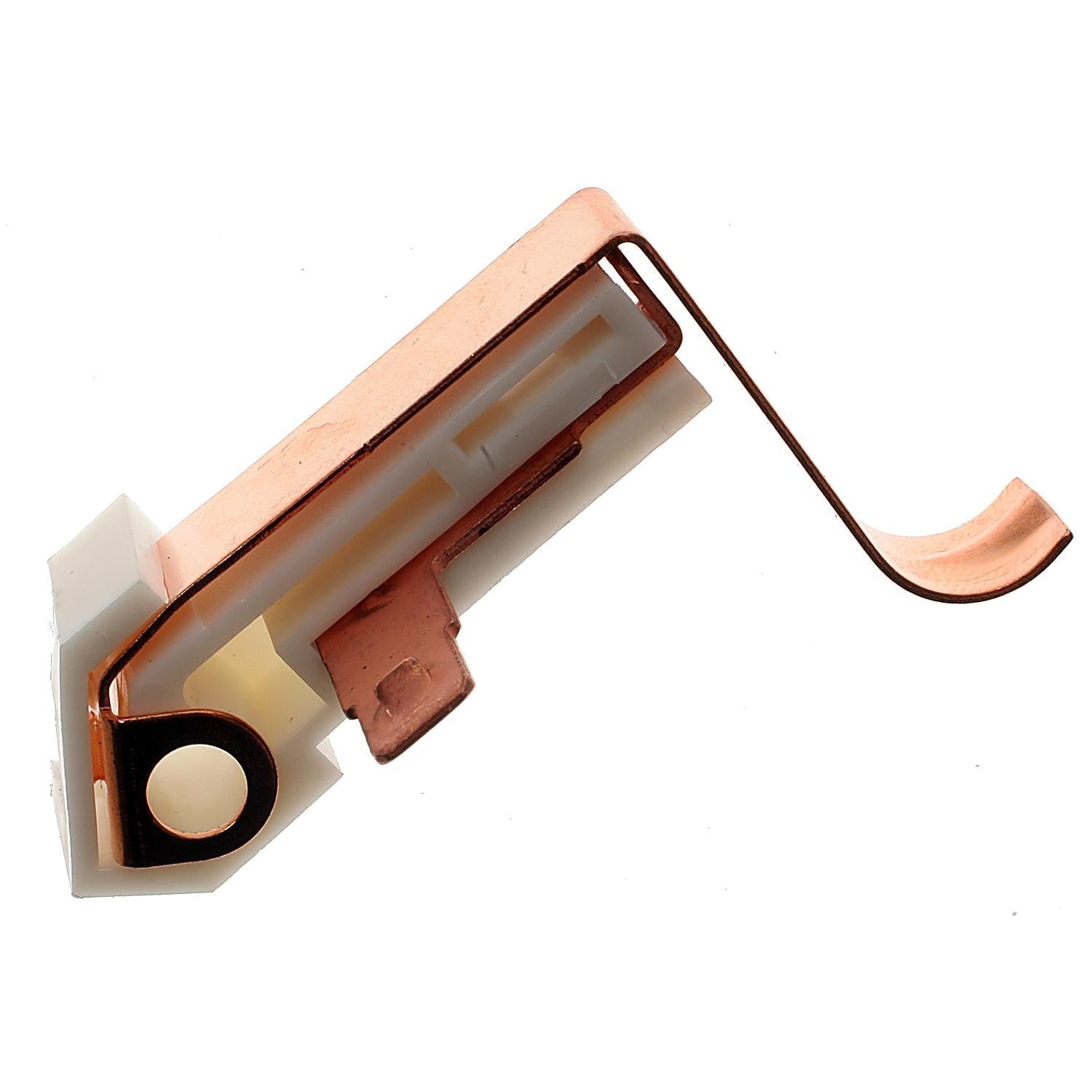 Standard Ignition Parking Brake Switch DS-1606