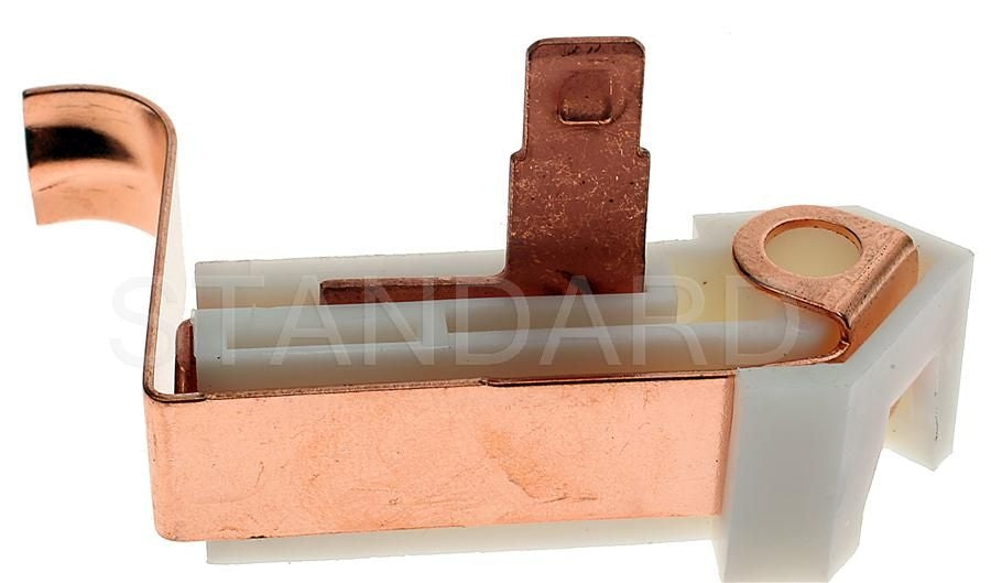 Standard Ignition Parking Brake Switch DS-1606